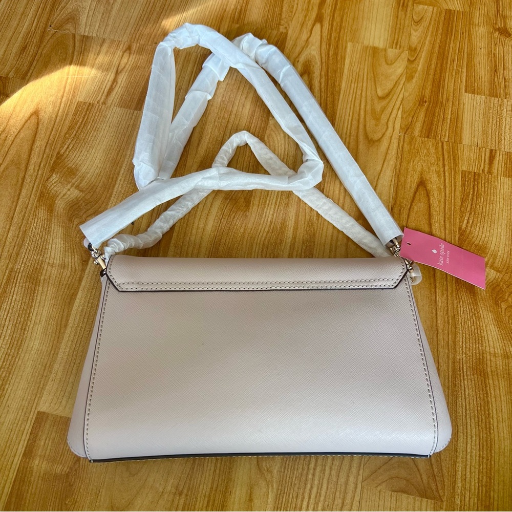 Kate Spade women crossbody bag - Picture 4 of 15
